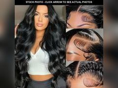 Lot 74-12976142 - undefined