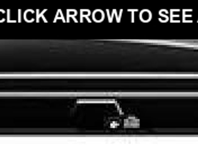 Lot 74-12227663 - Thule 615 Pulse Rack, Large, Black - UNUSED