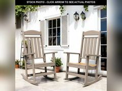 Lot 74-13698894 - undefined