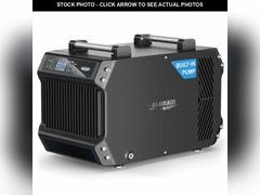 Lot 74-13577253 - undefined