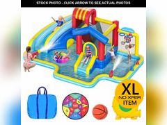 Lot 74-12577844 - undefined