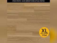 Lot 74-13099863 - undefined