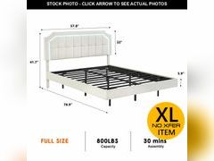 Lot 74-13118863 - undefined