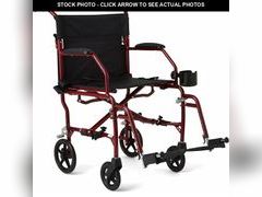 Lot 74-13582514 - undefined