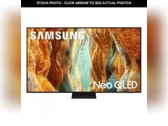 Lot 74-12429473 - undefined