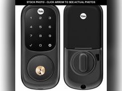 Lot 74-12609345 - undefined