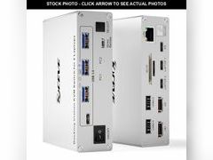 Lot 74-12713614 - undefined