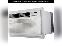 Lot 74-12227673 - undefined