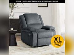 Lot 74-12892134 - undefined