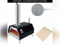 Lot 74-12809754 - undefined