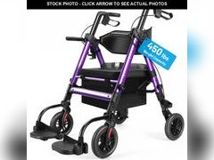 Lot 74-12224543 - undefined