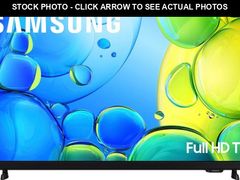 Lot 74-12141173 - undefined