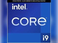 Lot 74-14591223 - undefined