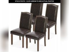 Lot 74-14305503 - undefined