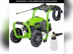 Lot 74-12571853 - undefined