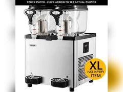 Lot 74-12639048 - undefined