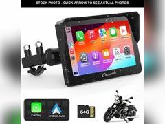 Lot 74-12970476 - undefined