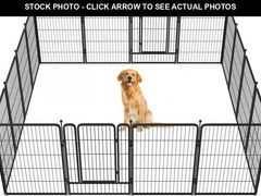 Lot 74-12480205 - undefined