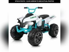 Lot 74-12782493 - undefined