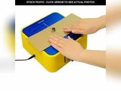 Lot 74-13198792 - undefined