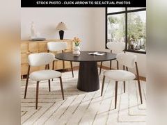 Lot 74-12541815 - undefined