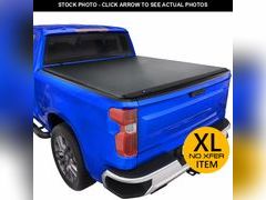 Lot 74-13120213 - undefined