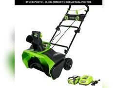 Lot 74-13507793 - undefined