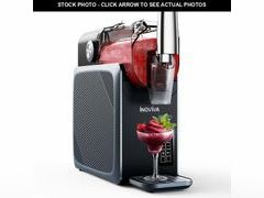 Lot 74-12764614 - undefined