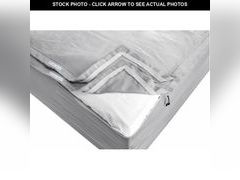 Lot 74-12444935 - undefined