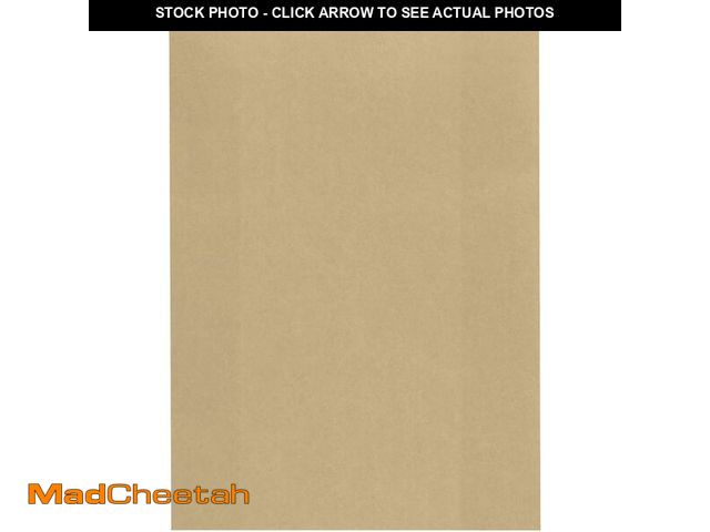 Lot 74-13733627 - Choice Shipping Supplies Liners for Wall Mountable Sanitary Napkin Receptacles, 10' x 7' x 3', Brown...