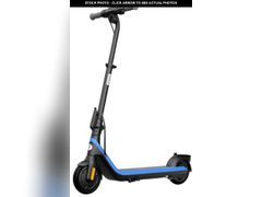 Lot 74-12388442 - undefined