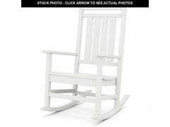 Lot 74-13214500 - undefined