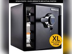 Lot 74-12640835 - undefined