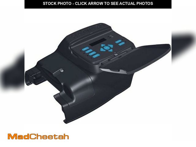 Lot 74-13011181 - Hayward SPX3400DR Motor Drive with Digital Control Interface Replacement for Hayward SP3400VSP Serie...