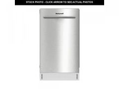 Lot 74-12282142 - undefined