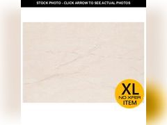 Lot 74-13289143 - undefined