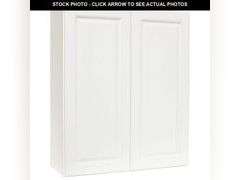 Lot 74-12639962 - undefined