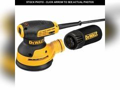 Lot 74-12699908 - undefined