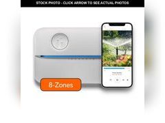 Lot 74-13002333 - undefined