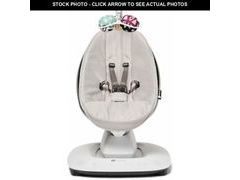 Lot 74-13041841 - undefined