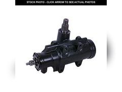 Lot 74-12719624 - undefined