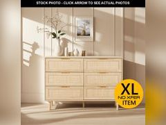 Lot 74-12764771 - undefined