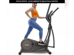 Lot 74-12391141 - undefined