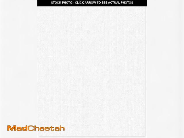 Lot 74-12125084 - Linen Textured Cardstock White 100 Sheets 80 lb Cover, 8.5 x 11 Inches for Printers, Invitation, Art...
