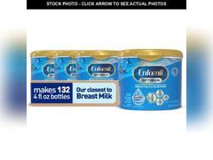 Lot 74-12719729 - undefined