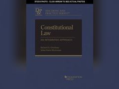 Lot 74-12178032 - undefined