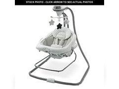 Lot 74-12266999 - undefined