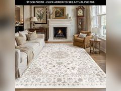 Lot 74-12814013 - undefined