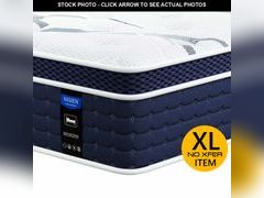 Lot 74-12579365 - undefined