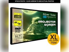 Lot 74-13116834 - undefined